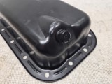 Oil Pan